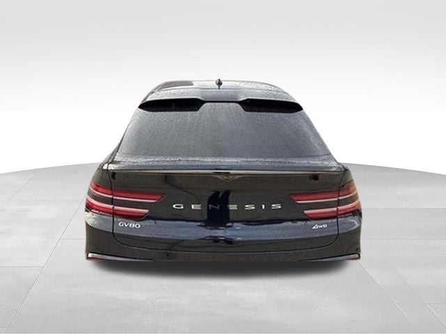genesis gv80 coupe 2025 KMUJBESCXSU246873 image genesis gv80 coupe 2025 KMUJBESCXSU246873 image